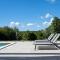 Holiday Home Villa Sonia by Interhome