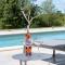 Holiday Home Villa Sonia by Interhome