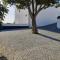 Hall 92 Quartos com WC em moradia com piscina A-das-Lebres Loures