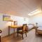 Holiday Home Hibiscus by Interhome