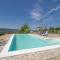 Holiday Home Casale Del Re by Interhome