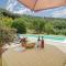 Holiday Home Casale Del Re by Interhome