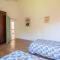 Holiday Home Casale Del Re by Interhome - Guadamello