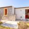 Holiday Home Ortensia by Interhome