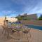 Villa Inês by Interhome
