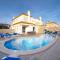 Villa Inês by Interhome