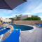 Villa Inês by Interhome
