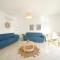 Villa Inês by Interhome