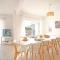 Villa Inês by Interhome