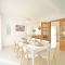 Villa Inês by Interhome