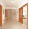 Villa Inês by Interhome