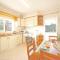 Villa Inês by Interhome