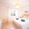 Villa Inês by Interhome