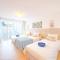 Villa Inês by Interhome