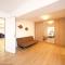 Villa Inês by Interhome
