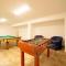 Villa Inês by Interhome