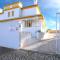 Villa Inês by Interhome