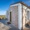 Holiday Home Casale Vincenzo by Interhome