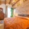 Holiday Home Casale Vincenzo by Interhome