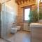 Holiday Home Casale Vincenzo by Interhome
