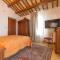 Holiday Home Casale Vincenzo by Interhome