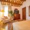 Holiday Home Casale Vincenzo by Interhome