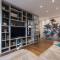 Apartment Matilde Home by Interhome