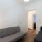 Apartment Matilde Home by Interhome