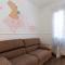 Apartment Matilde Home by Interhome