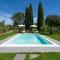 Villa La Colonica by Interhome