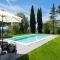 Villa La Colonica by Interhome