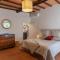 Villa La Colonica by Interhome