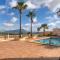 Holiday Home Las Mimosas by Interhome