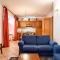 Apartment Casa Nota e Minichin by Interhome