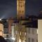 Grande Appartamento per gruppi e famiglie in centro storico a Lucca con terrazza e AC