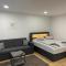 Akmene Center Apartment