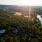Camping la Sousta****
