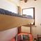 2-Bedroom Lakeview Apartment At The Lake