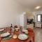 2-Bedroom Lakeview Apartment At The Lake