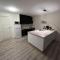 Tromsø stunning Luxury apart A - Larseng