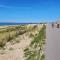 Le Normandy 5star - Cadzand