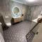 Tromsø stunning Luxury apart A - Larseng
