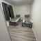 Tromsø stunning Luxury apart A - Larseng