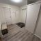 Tromsø stunning Luxury apart A - Larseng
