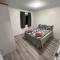 Tromsø stunning Luxury apart A - Larseng