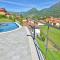 Felice sul Lago 2-Bedroom Lakeview Apartment - ميناجيو