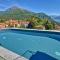 Felice sul Lago 2-Bedroom Lakeview Apartment - ميناجيو