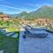 Felice sul Lago 2-Bedroom Lakeview Apartment - Menaggio