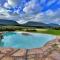 Oudebosch Guest Farm - Riversdale