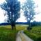 #Apt23 - Apartmán 23 - Novohradské hory